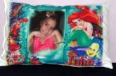Almofada 15x20