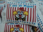 Almofadas 20x30
