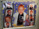 Banner Tamanho 100x70