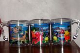 Caneca Foto