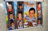 Banner Tamanho 100x70